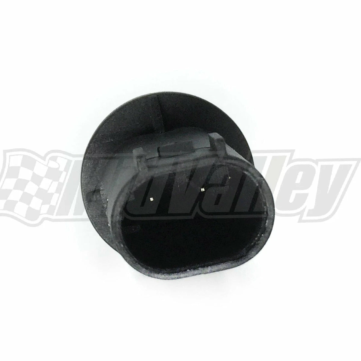 Outside Air Ambient Temperature Sensor for Mercedes-Benz G55 AMG G550 C300 CLS63 (2000–2023)