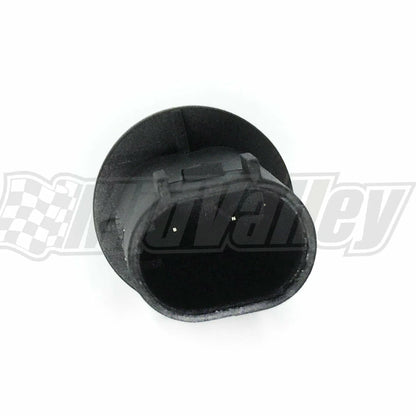 Outside Air Ambient Temperature Sensor for Mercedes-Benz G55 AMG G550 C300 CLS63 (2000–2023)