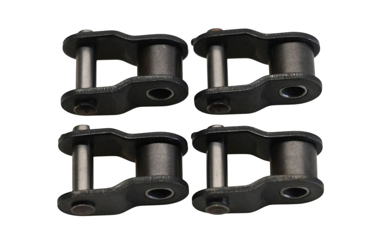 Set of 4 Offset Links for HKK RC041CHL1