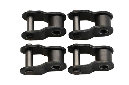 Set of 4 Offset Links for HKK RC041CHL1