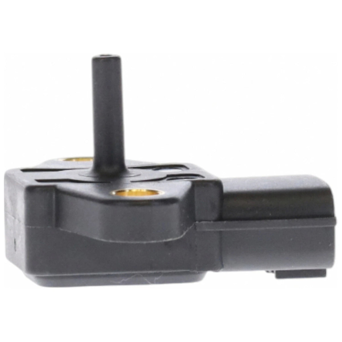 MAP Sensor for Nissan Quest 3.0L 1997-1998, 3.3L 1999-2002 F8XZ-9F479-AB