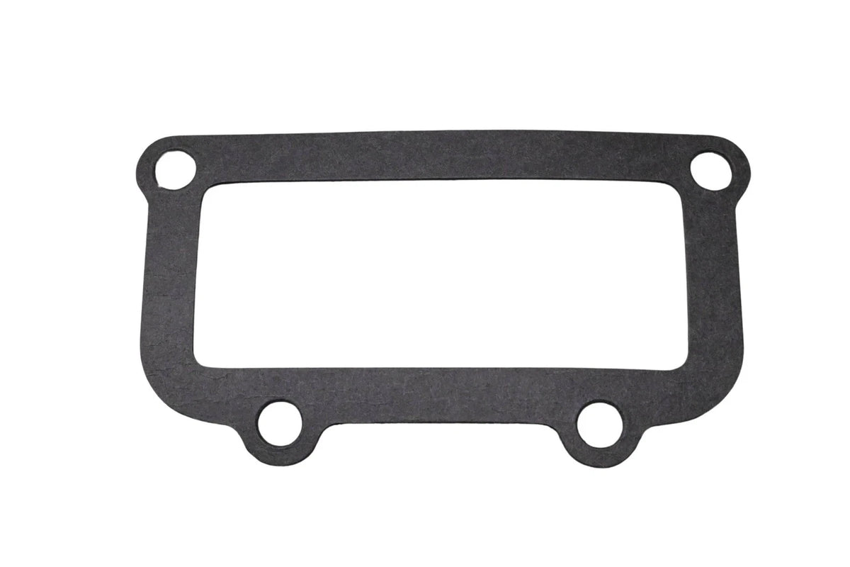 OEM Cylinder Intake to Head Gasket for Ford (B8Q-9441-A)