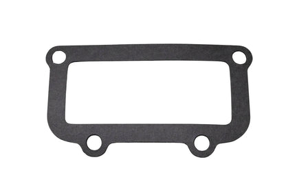OEM Cylinder Intake to Head Gasket for Ford (B8Q-9441-A)