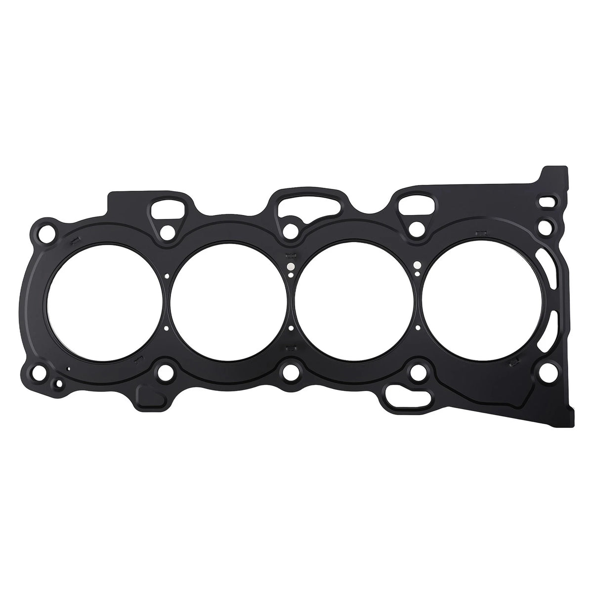 Engine Rebuild Kit Head Gasket Set for Toyota Camry/Matrix 2.4L 2AZFE (2002–2009)