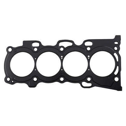 Engine Rebuild Kit Head Gasket Set for Toyota Camry/Matrix 2.4L 2AZFE (2002–2009)