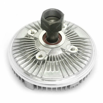Engine Cooling Fan Clutch for Ford E-150 Econoline Heritage (1992–2005) 2789