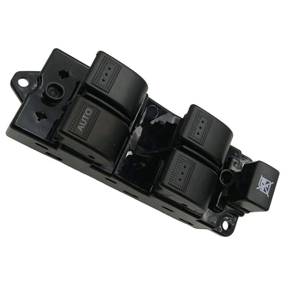Master Power Window Switch for Mazda 6 (2003–2005) 901-902