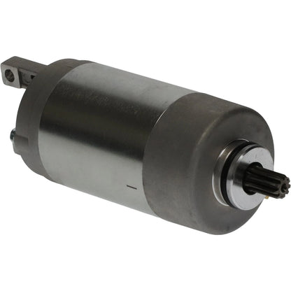 Starter for Yamaha Breeze Grizzly (1989–2013) 3FA-81800-01 3FA-81890-00