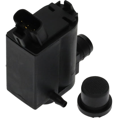 Windshield Washer Pump for Toyota Supra (1993–1998) 8533020460 8533044010 377234