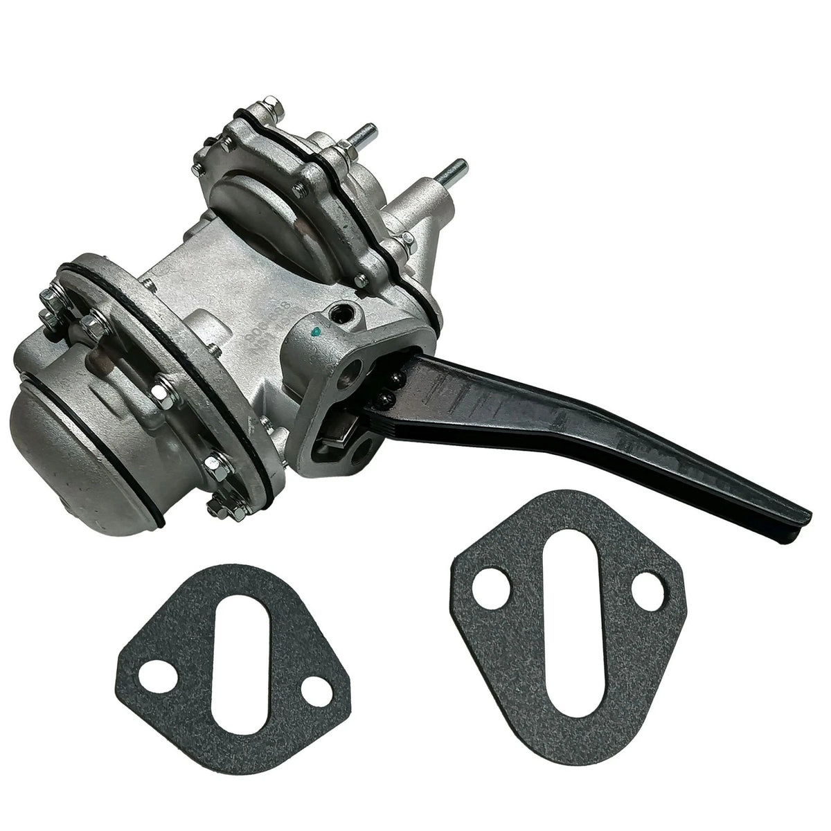 Fuel Pump for Ford Mercury (1955–1959) 17495