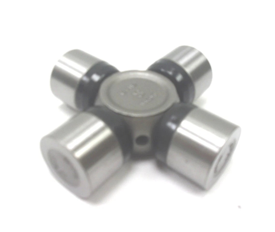 Greasable Driveshaft Universal Joint for NAPA GMB (5-153X, 1-0153, UJ369)