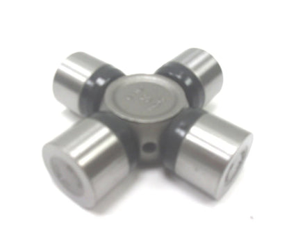 Greasable Driveshaft Universal Joint for NAPA GMB (5-153X, 1-0153, UJ369)