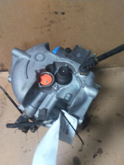 Brake Air Dryer for Meritor-Rockwell (2017)
