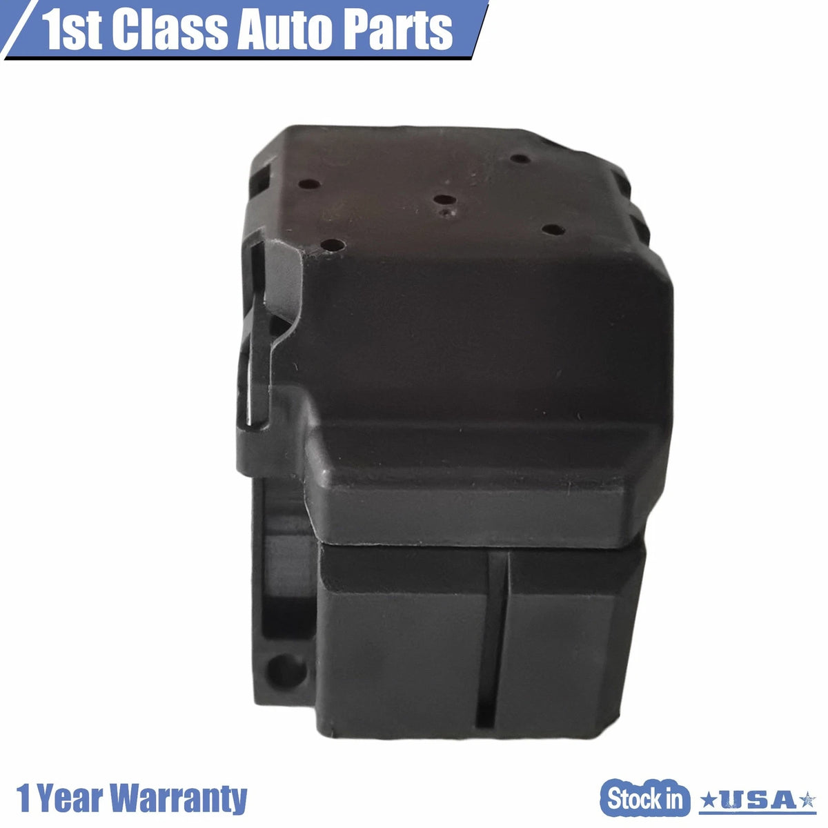 Ignition Switch for Honda Accord, Crosstour, Acura TSX (2010–2015) 35130-TA0-901