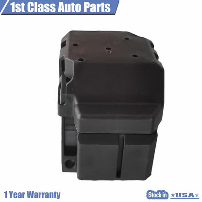 Ignition Switch for Honda Accord, Crosstour, Acura TSX (2010–2015) 35130-TA0-901