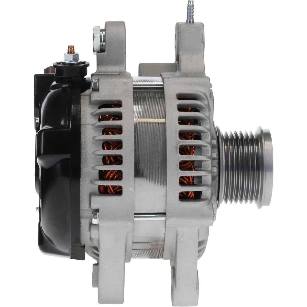 Alternator for Lexus IS250 V6 2.5L (2006–2013) 27060-31062-84 104210-2050