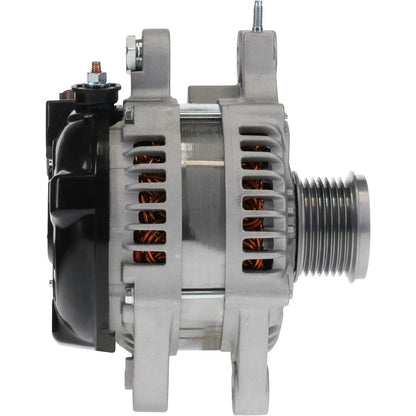 Alternator for Lexus IS250 V6 2.5L (2006–2013) 27060-31062-84 104210-2050