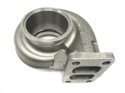 Garrett Turbo Turbine Housing Kit T3 GT35 GTX35 (740902-0025)