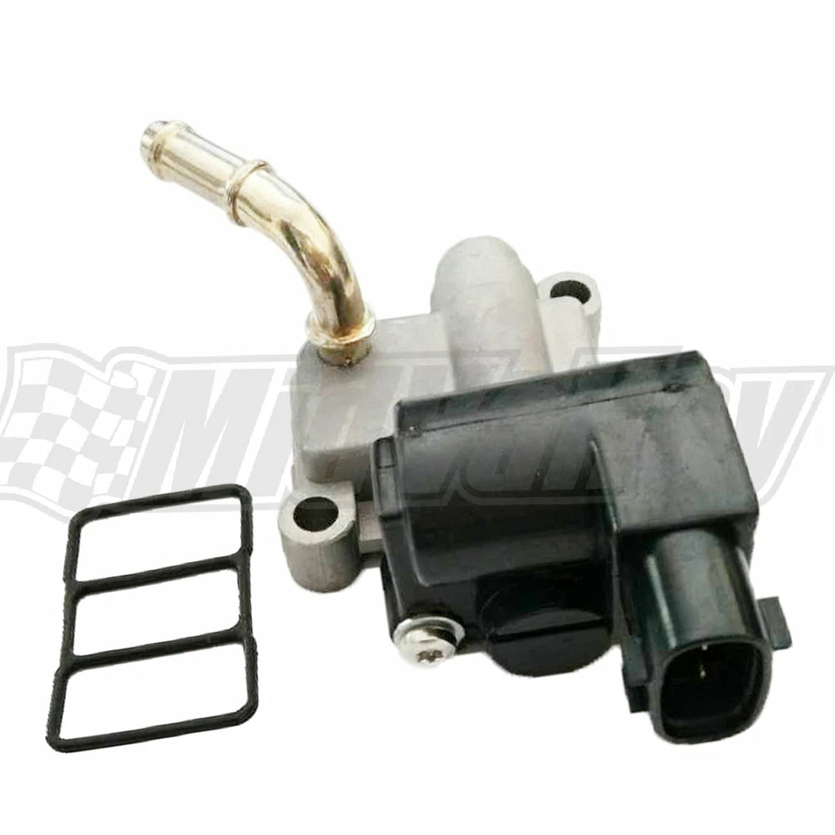 Idle Air Control Valve for Acura RSX (2002–2006) 2.0L 16022-PRB-A01 AC480