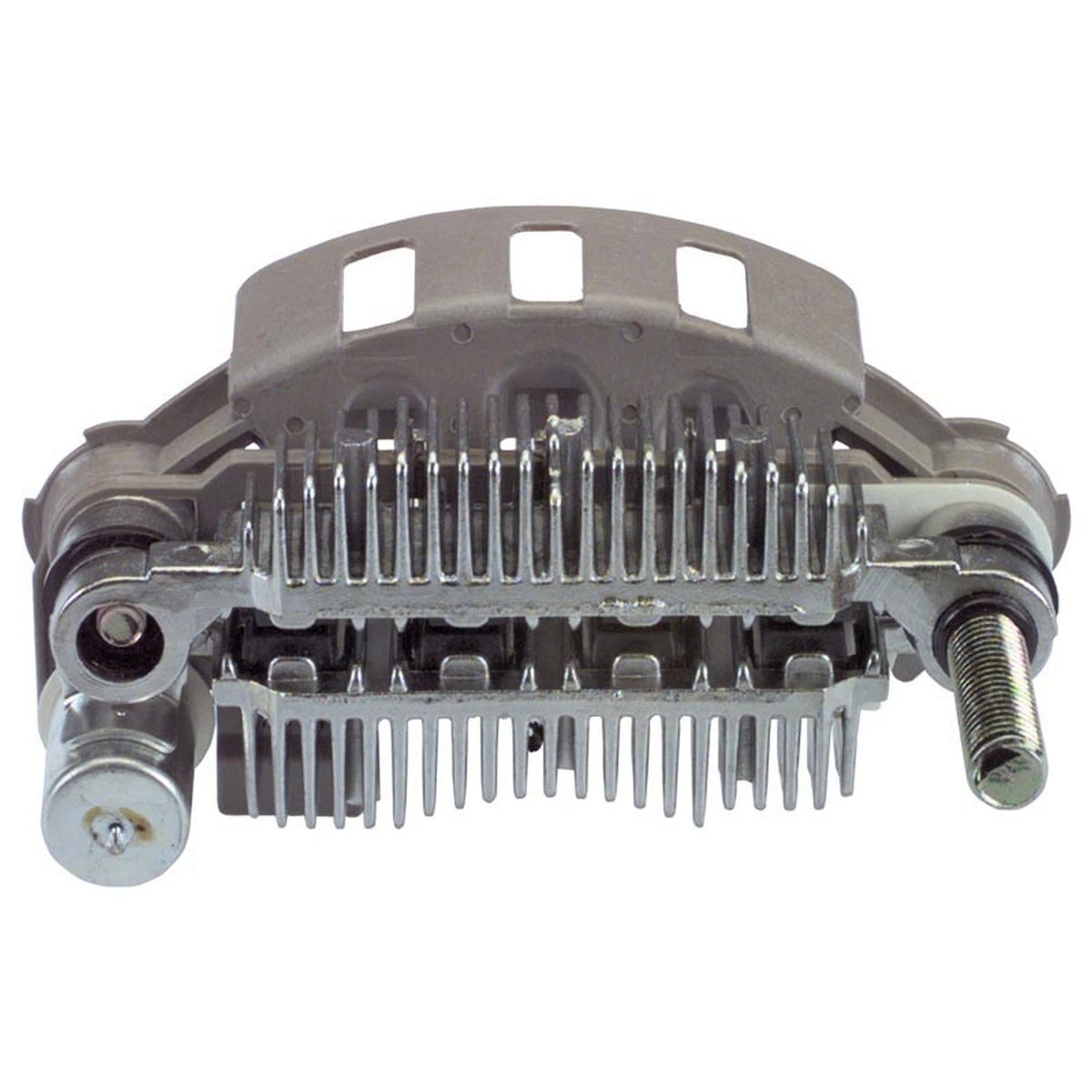 Rectifier for Ford Probe L4 2.0L (1993–1997) FS11-18-W60 MD618752 MD618811 GYE1414