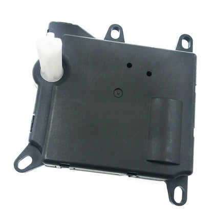 AC Heater Blend Door Actuator 604-207 for Ford Lincoln Mercury