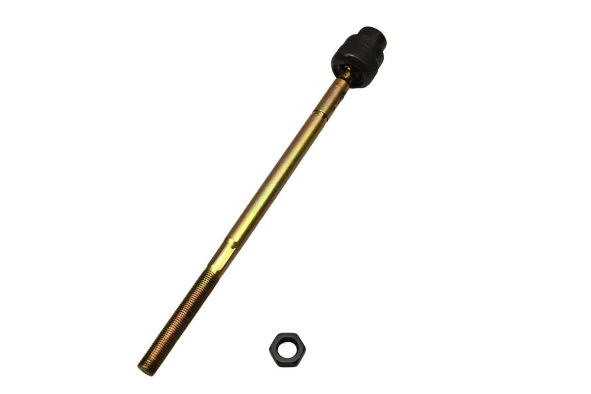 Inner Tie Rod End Kit for Auto Extra AXEV195, ZEV195, EV195 (NOS)