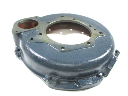 Genuine OEM Kubota Housing for Kubota