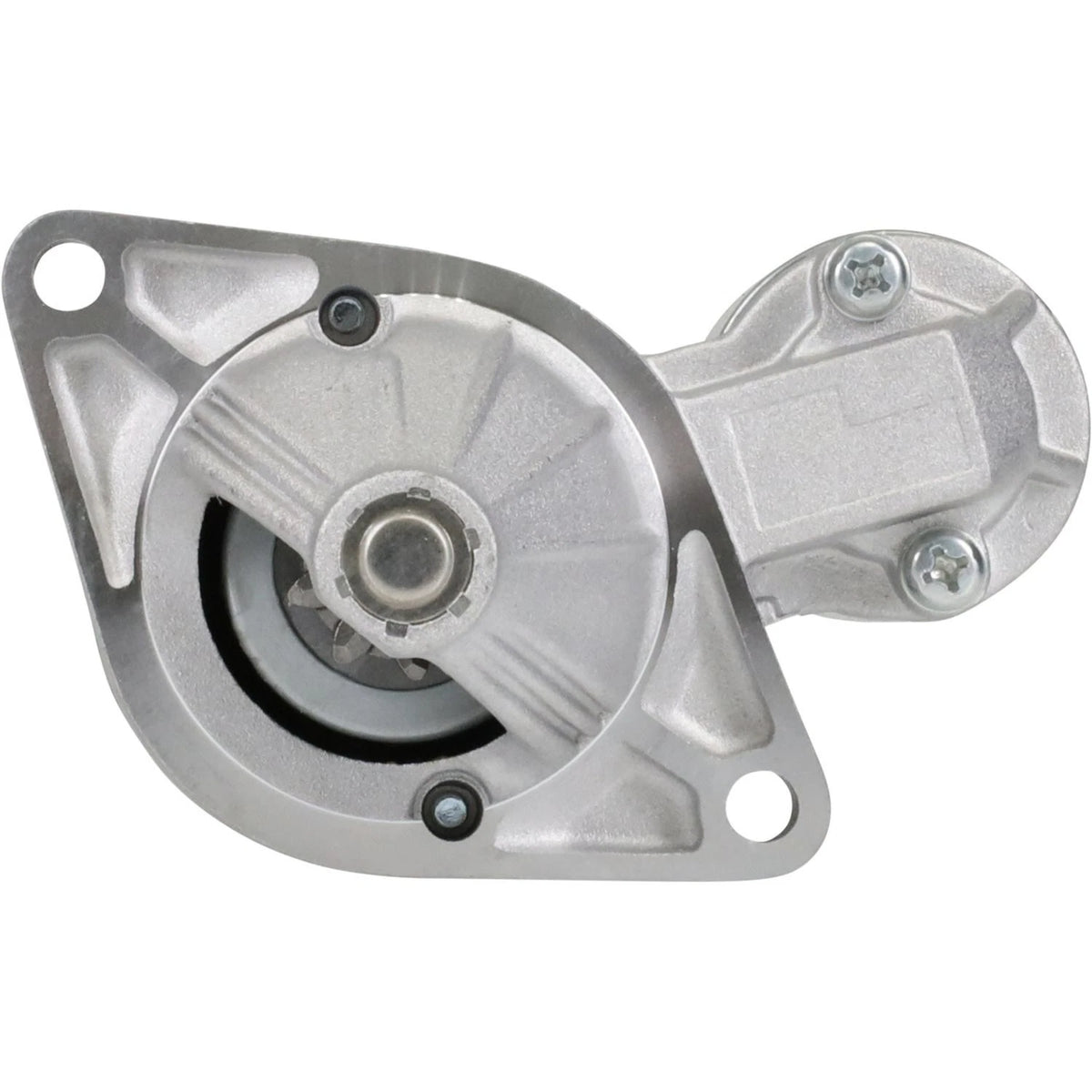 Starter for Kubota KH21 (1988–1993) KH007 15852-63010 M2T42381 SMT0125