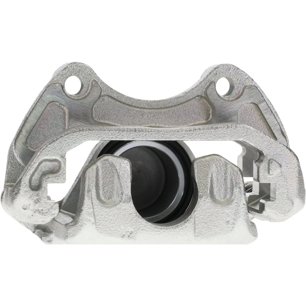 Front Left Caliper for Nissan Altima 2.5L 3.5L (2005–2006) 19-B2690 19B2690