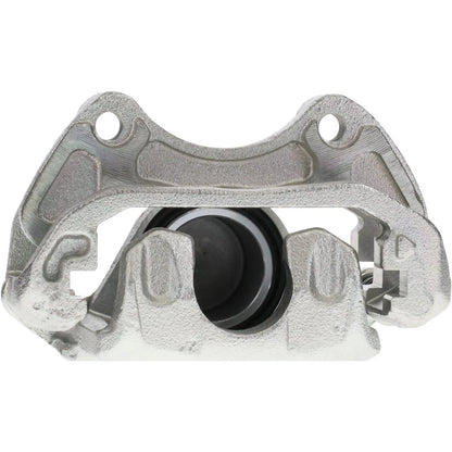 Front Left Caliper for Nissan Altima 2.5L 3.5L (2005–2006) 19-B2690 19B2690