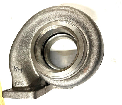 Holset Turbocharger Turbine Housing H3B for