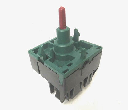 Relay Switch Assembly for Ford (YL8Z-19B888-BA, YH-1530)