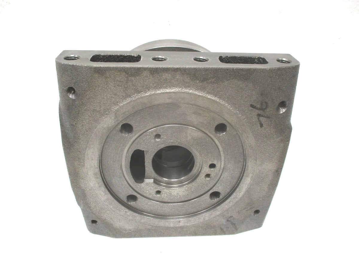 Garrett Turbo UTL95 Center Bearing Housing for