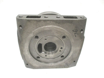 Garrett Turbo UTL95 Center Bearing Housing for