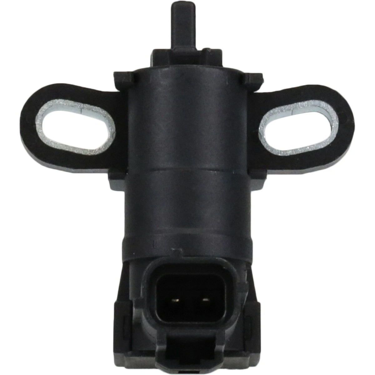 Crank Position Sensor for Mercury Mariner L4 2.3L (2005–2008) 1F20-67-082 SN4122