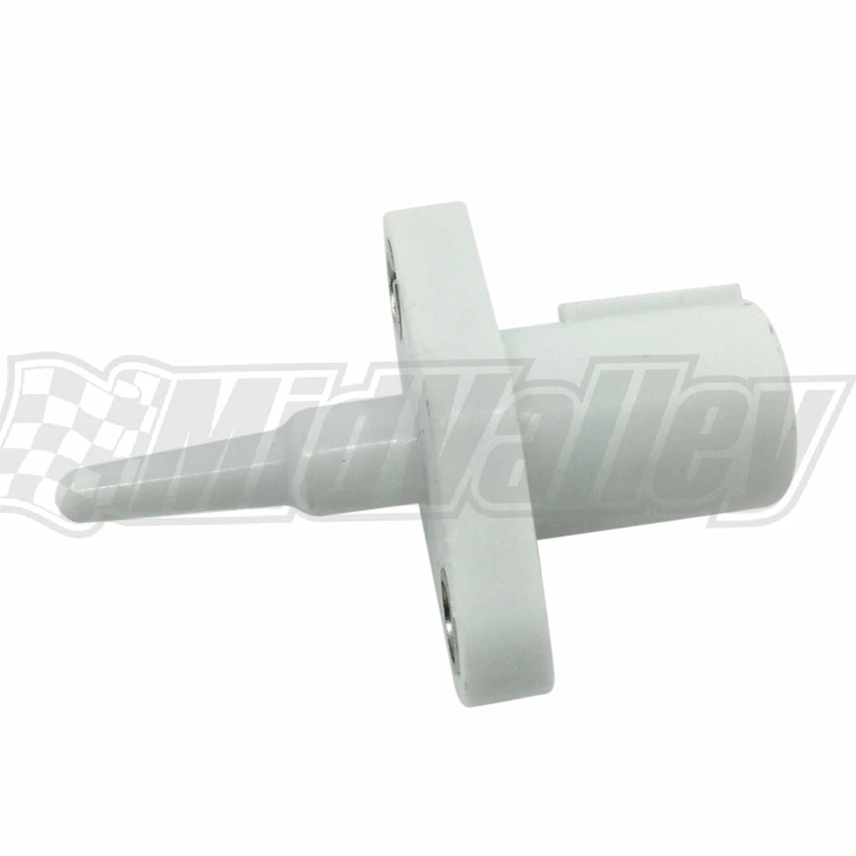 Air Intake Temperature Sensor for Acura Integra, Honda Accord, Civic, del Sol