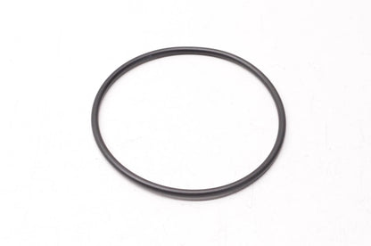 Fuel Sender Gasket for Ford (E6DZ-9417-A)