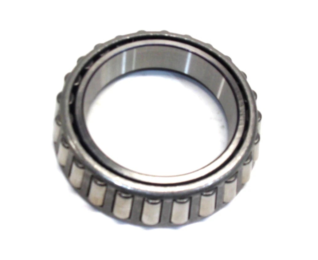 Single Row Tapered Roller Bearing AT256427 for John Deere 250C B25C (20)