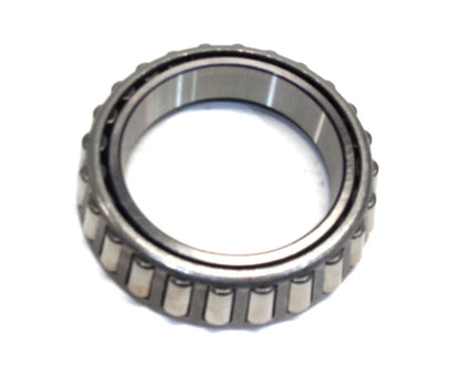 Single Row Tapered Roller Bearing AT256427 for John Deere 250C B25C (20)