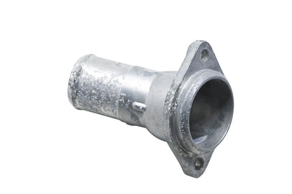 Thermostat Housing for Ford (F5RZ-8K528-CC) (1995–1995)