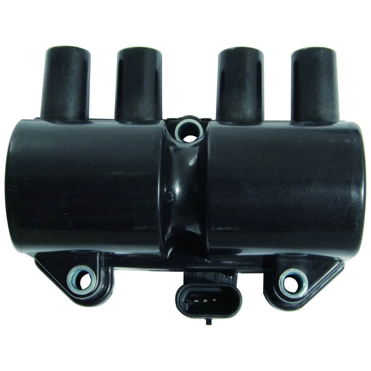 Ignition Coil for Chevrolet Chevy Pickup L4 1.6L (2001–2003) 10450424 10490192