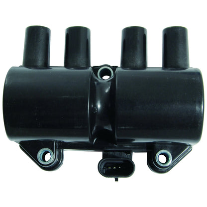 Ignition Coil for Chevrolet Chevy Pickup L4 1.6L (2001–2003) 10450424 10490192