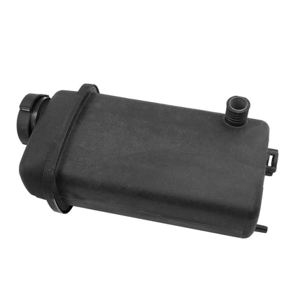 Coolant Expansion Tank Bottle for BMW E39 E38 E31 540 740 750 850 (1995–2003)