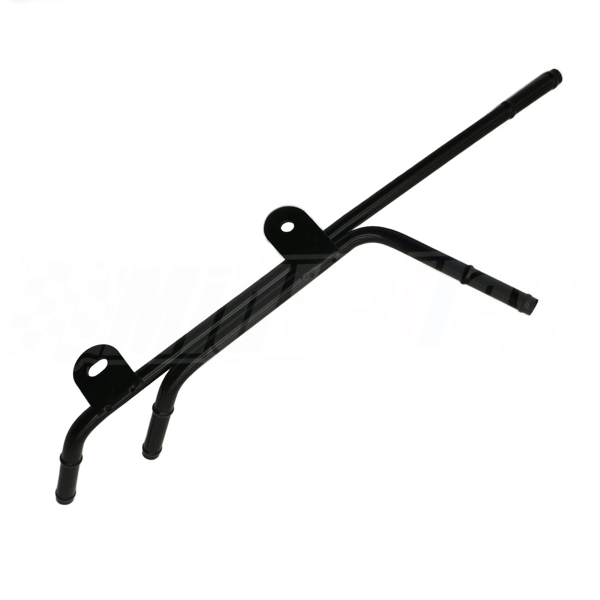 Transmission Oil Cooler Pipe Tube for Toyota Corolla Matrix (2003–2008) 3290702030