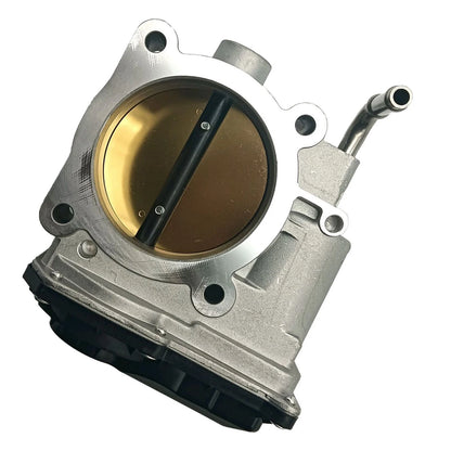 Throttle Body TB1126 for Lexus GS350 GS450H IS300 IS350 RC300 RC350 (2007–2017)