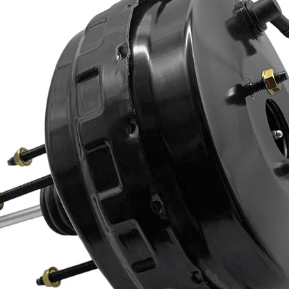 Vacuum Power Brake Booster for Nissan Frontier (2005–2018) & Xterra (2005–2015)