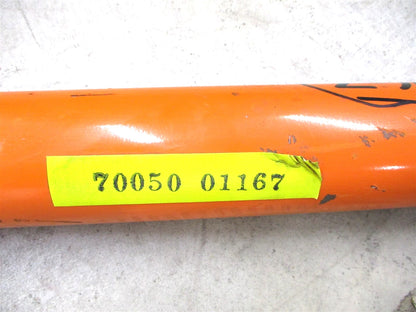 Hydraulic Cylinder for Kubota M1820 (OEM 70050-01167)