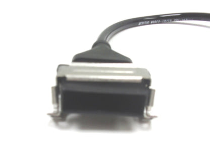 OEM Meritor WABCO ABS Brake Harness Power Cord for Easy Stop ECU (S8946073120)