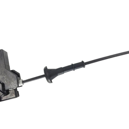 Hood Release Cable for Chevy Orlando, Chevrolet Cruze Limited (2011–2016) 96994962