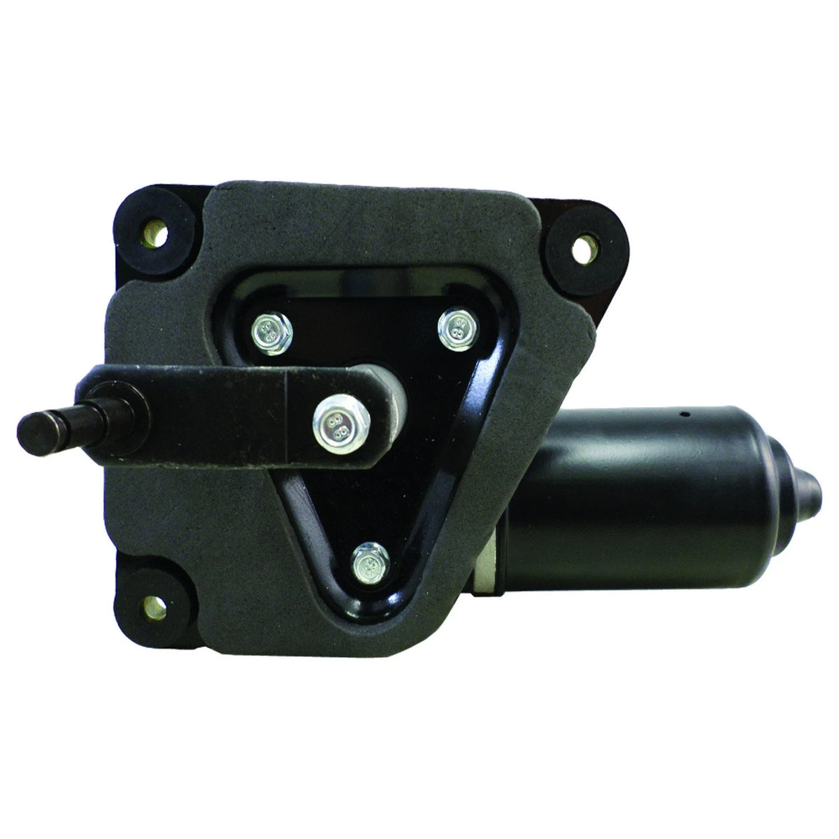 Windshield Wiper Motor for Ford F700 F800 (1987–1996)